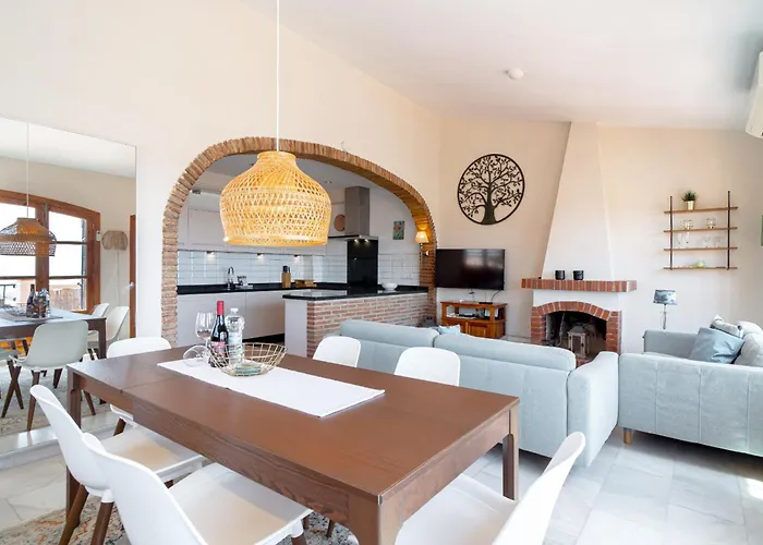 Casa Rosa Splash Pool By Casasol *