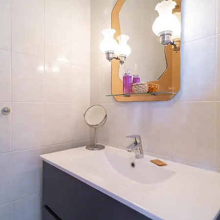 Casa Rosa Splash Pool By Casasol