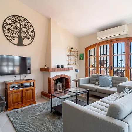 Casa Rosa Splash Pool By Casasol