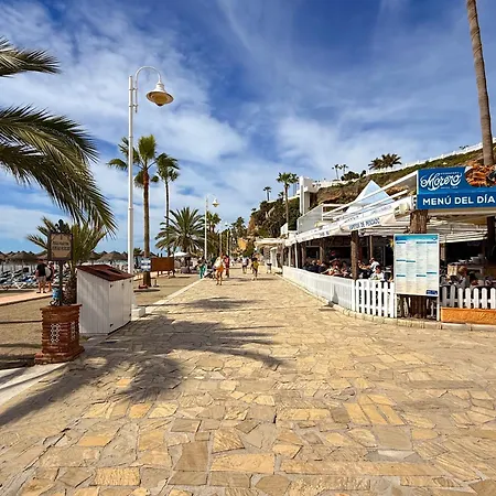 Casa Rosa Splash Pool By Casasol