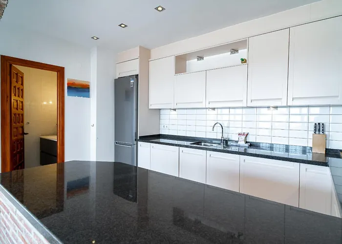 Casa Rosa Splash Pool By Casasol * ネルハ