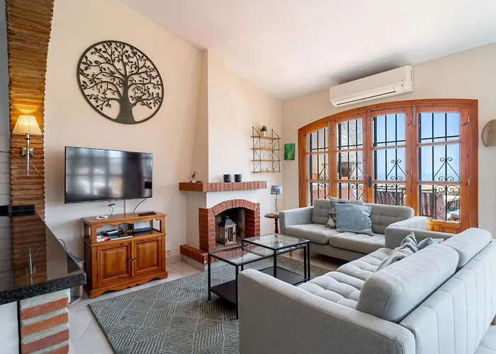 Casa Rosa Splash Pool By Casasol