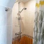 Casa Rosa Splash Pool By Casasol Дом отдыха Нерха