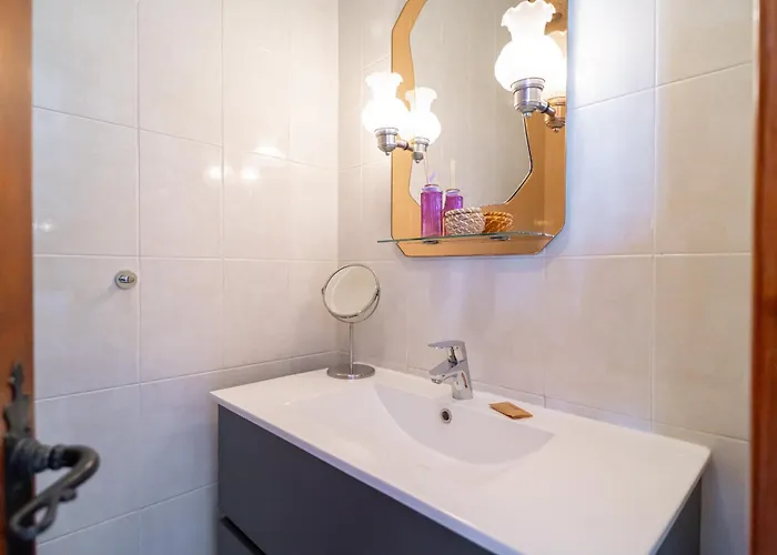 Casa Rosa Splash Pool By Casasol